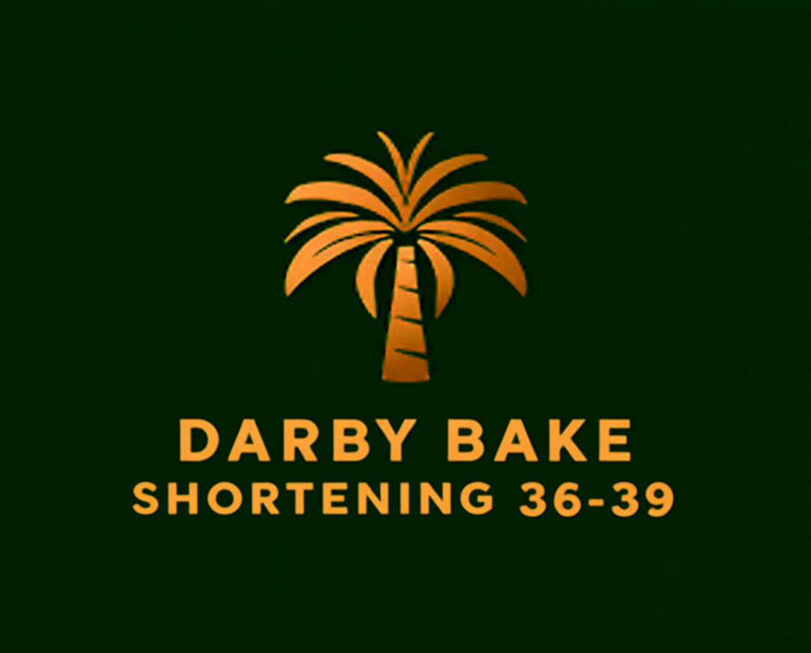 DarbyBake-Shortening3639