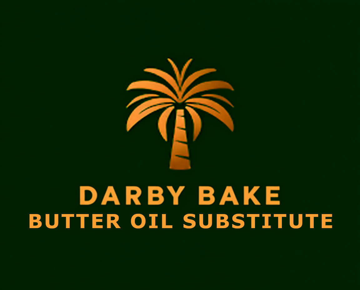 DarbyBake-ButterOilSubstitute