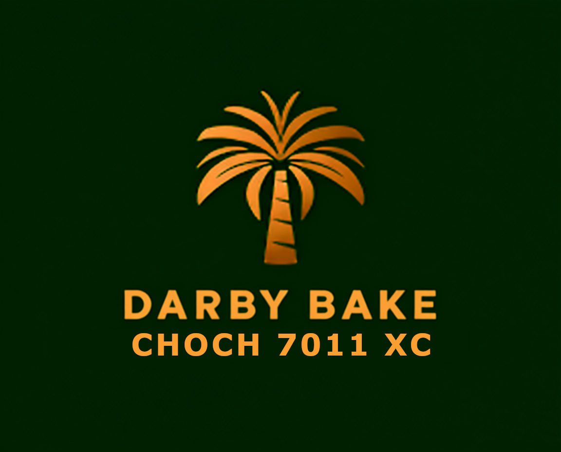 DarbyBake-Choc7011-XC