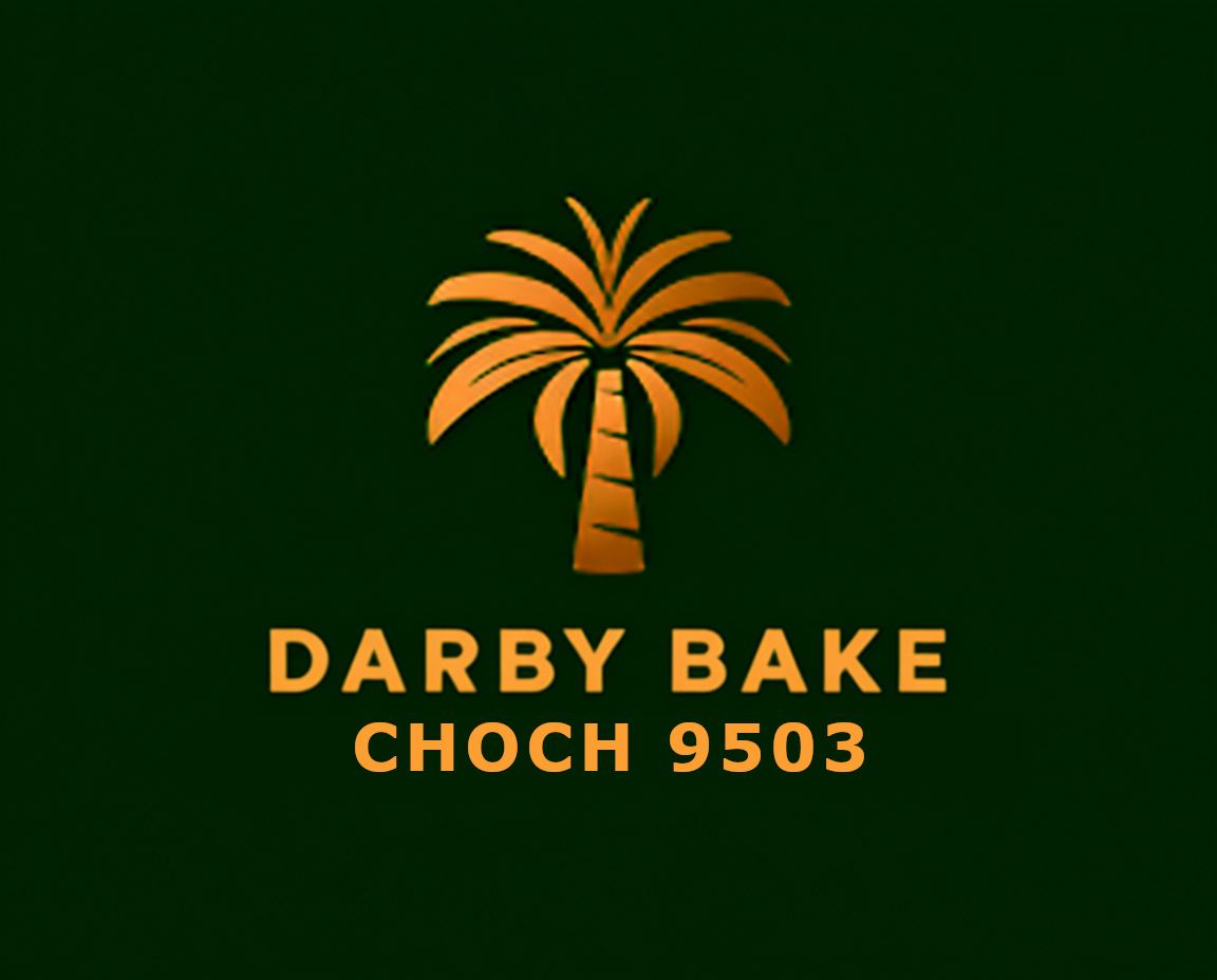 DarbyBake-Choc9503