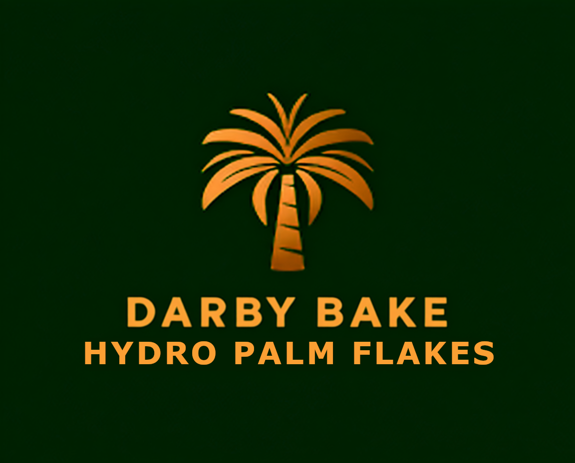 DarbyBake-HyrdoPalmFlakes
