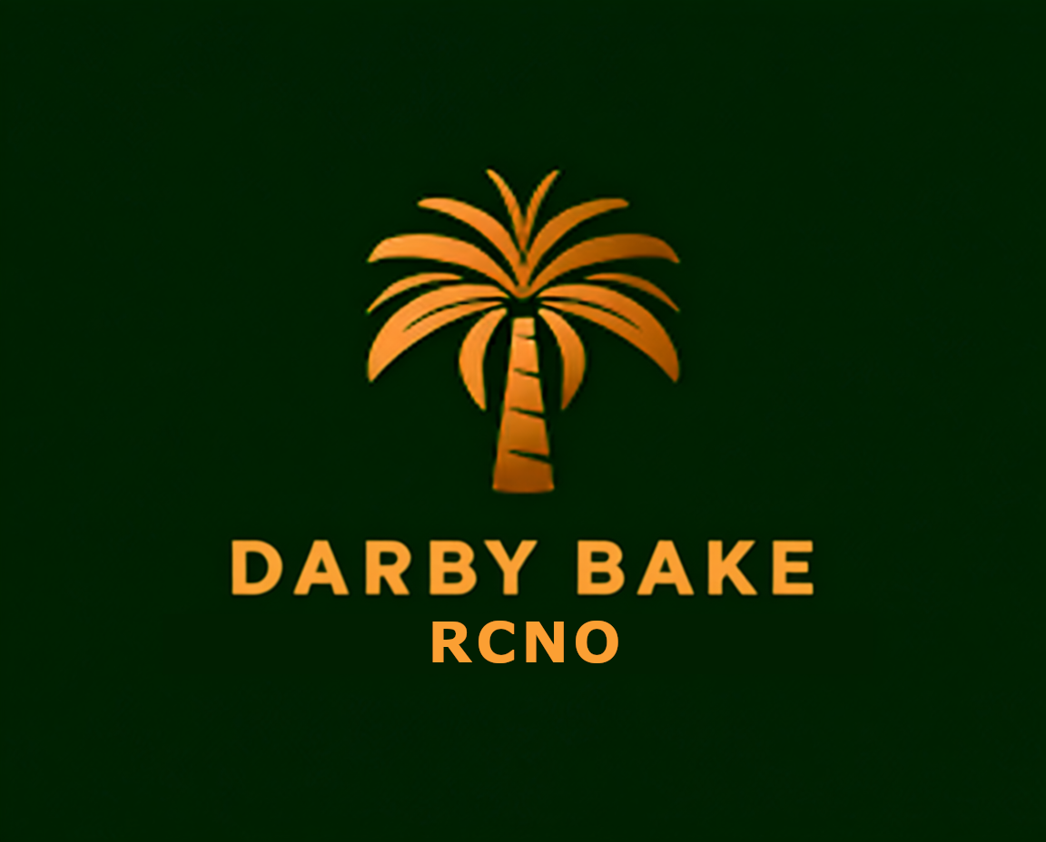 DarbyBake-RCNO