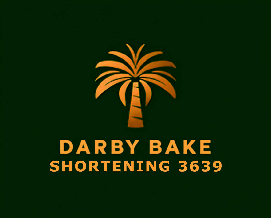 DarbyBake-Shortening3639