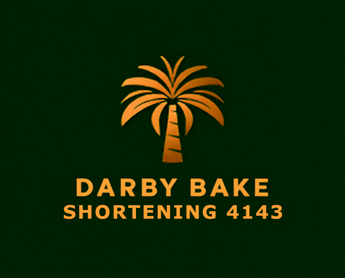 DarbyBake-Shortening4143