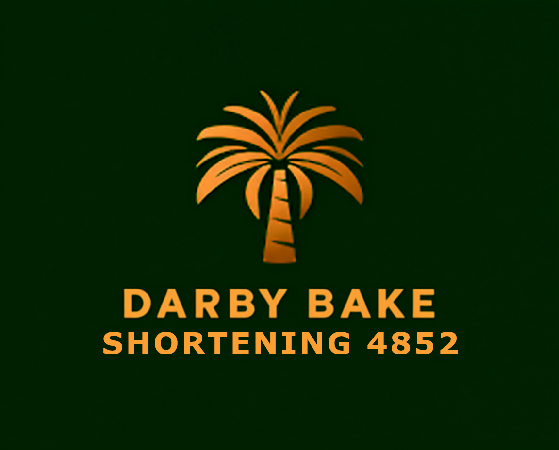 DarbyBake-Shortening4852