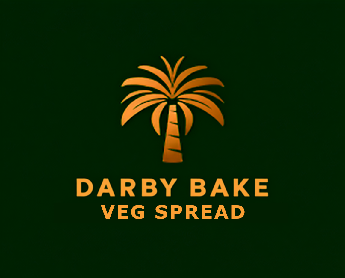 DarbyBake-Veg-Spread