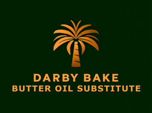BUTTER OIL SUBSTITUE BUTTER OIL SUBSTITUE