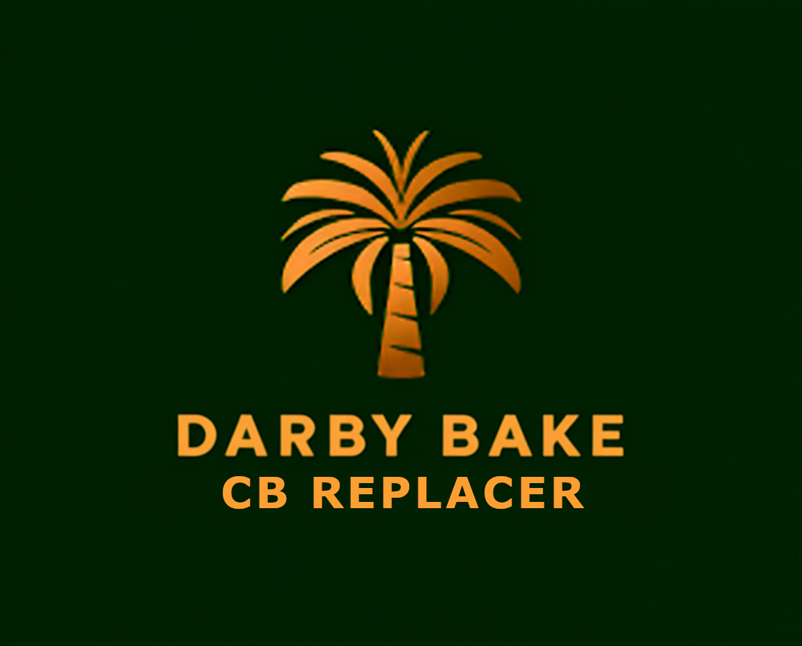 CB REPLACER
