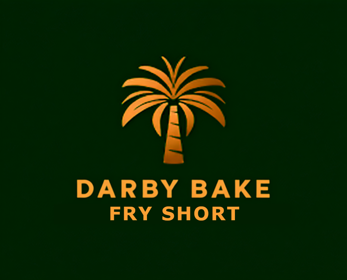 FRY SHORT