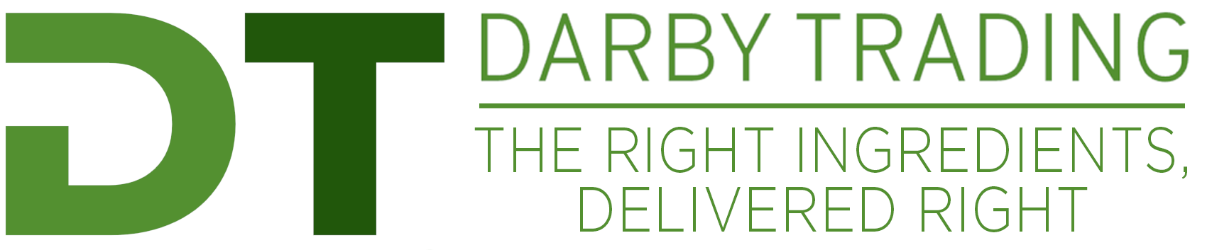 Darby Trading Inc.